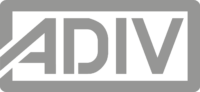 ADIV Logo